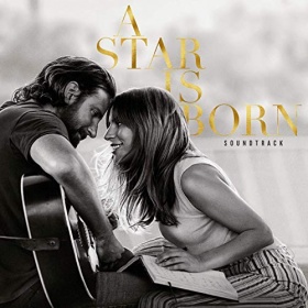 LADY GAGA FEAT. BRADLEY COOPER - SHALLOW (A STAR IS BORN)